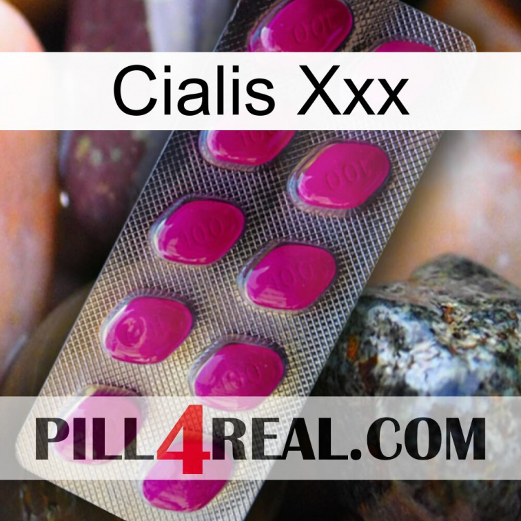 Cialis Xxx 09